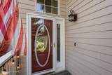 2632 Brookstone Loop - Photo 4