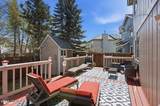 2632 Brookstone Loop - Photo 41