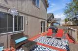 2632 Brookstone Loop - Photo 42