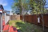 2632 Brookstone Loop - Photo 43