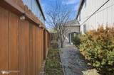 2632 Brookstone Loop - Photo 44