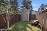 2632 Brookstone Loop - Photo 45