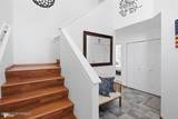 2632 Brookstone Loop - Photo 6