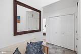 2632 Brookstone Loop - Photo 7