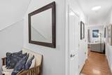 2632 Brookstone Loop - Photo 8