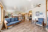 1535 Lincoln Drive - Photo 11