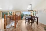 1535 Lincoln Drive - Photo 12