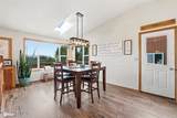 1535 Lincoln Drive - Photo 13