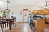 1535 Lincoln Drive - Photo 14