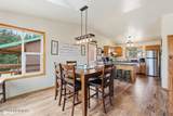 1535 Lincoln Drive - Photo 17