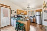 1535 Lincoln Drive - Photo 18