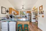 1535 Lincoln Drive - Photo 19
