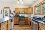 1535 Lincoln Drive - Photo 20
