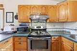 1535 Lincoln Drive - Photo 21