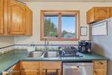 1535 Lincoln Drive - Photo 22