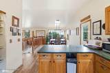 1535 Lincoln Drive - Photo 23