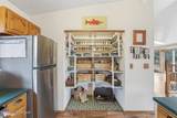 1535 Lincoln Drive - Photo 24