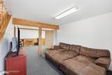 1535 Lincoln Drive - Photo 25