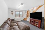 1535 Lincoln Drive - Photo 26