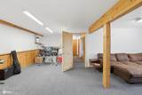 1535 Lincoln Drive - Photo 28