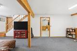 1535 Lincoln Drive - Photo 29