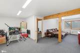1535 Lincoln Drive - Photo 30