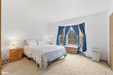 1535 Lincoln Drive - Photo 32