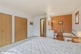 1535 Lincoln Drive - Photo 33