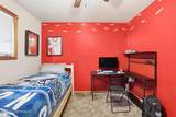 1535 Lincoln Drive - Photo 34