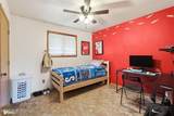 1535 Lincoln Drive - Photo 35