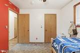 1535 Lincoln Drive - Photo 36