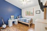 1535 Lincoln Drive - Photo 37