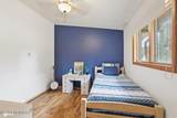 1535 Lincoln Drive - Photo 38