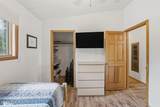 1535 Lincoln Drive - Photo 39