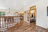 1535 Lincoln Drive - Photo 4