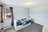 1535 Lincoln Drive - Photo 40