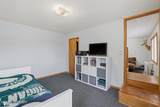 1535 Lincoln Drive - Photo 41