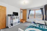 1535 Lincoln Drive - Photo 42