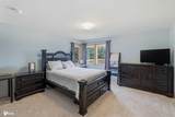 1535 Lincoln Drive - Photo 43
