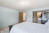 1535 Lincoln Drive - Photo 44