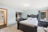 1535 Lincoln Drive - Photo 45