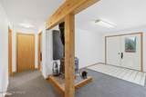 1535 Lincoln Drive - Photo 46