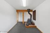1535 Lincoln Drive - Photo 47