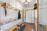 1535 Lincoln Drive - Photo 48