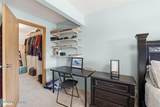 1535 Lincoln Drive - Photo 49