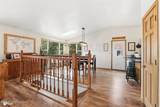 1535 Lincoln Drive - Photo 5