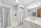 1535 Lincoln Drive - Photo 50