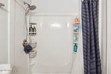 1535 Lincoln Drive - Photo 51