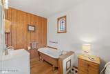 1535 Lincoln Drive - Photo 52