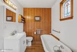 1535 Lincoln Drive - Photo 53
